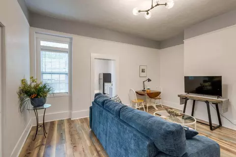Living - 1642 Broad St, Augusta, GA 30904 photo 2 of 4