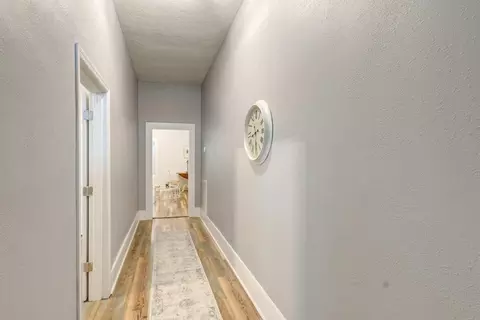 Entry Way - 1642 Broad St, Augusta, GA 30904 photo 1 of 1