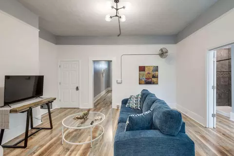 Living - 1642 Broad St, Augusta, GA 30904 photo 1 of 4