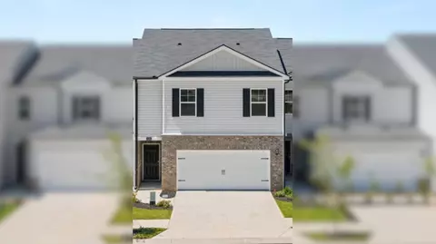 5400 Montana Loop, North Augusta, SC 29841