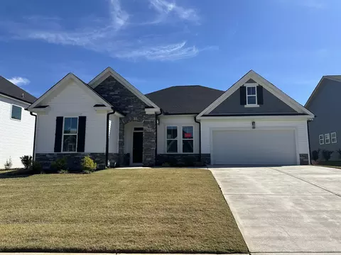 367 Windsor Dr #WD54, North Augusta, SC 29860