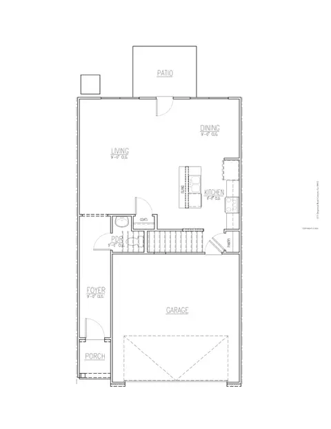 5428 Montana Loop, North Augusta, SC 29841