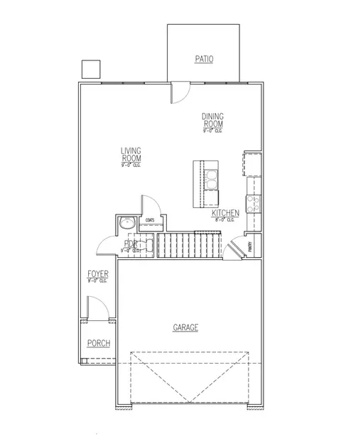 5422 Montana Loop, North Augusta, SC 29841