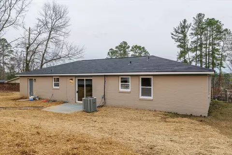 2303 Summit Ct, Augusta, GA 30906 photo 36
