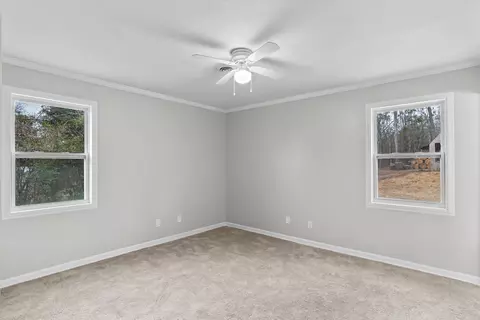 2303 Summit Ct, Augusta, GA 30906 photo 28