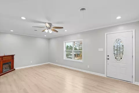 2303 Summit Ct, Augusta, GA 30906 photo 10