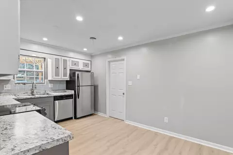 2303 Summit Ct, Augusta, GA 30906 photo 18