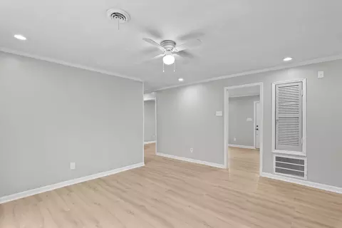 2303 Summit Ct, Augusta, GA 30906 photo 22