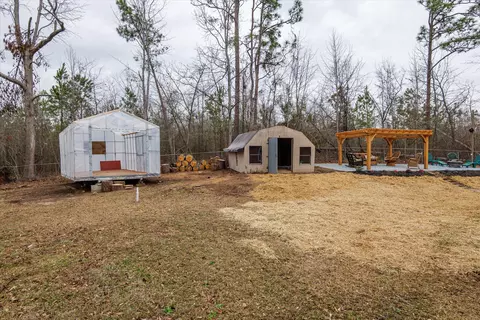 2303 Summit Ct, Augusta, GA 30906 photo 37