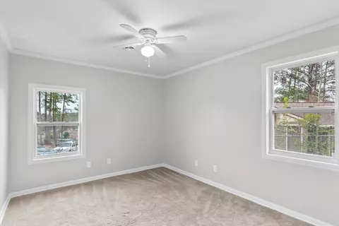 2303 Summit Ct, Augusta, GA 30906 photo 26