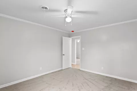 2303 Summit Ct, Augusta, GA 30906 photo 25