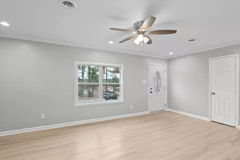 2303 Summit Ct, Augusta, GA 30906 photo 11