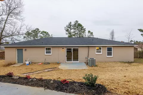 2303 Summit Ct, Augusta, GA 30906 photo 35