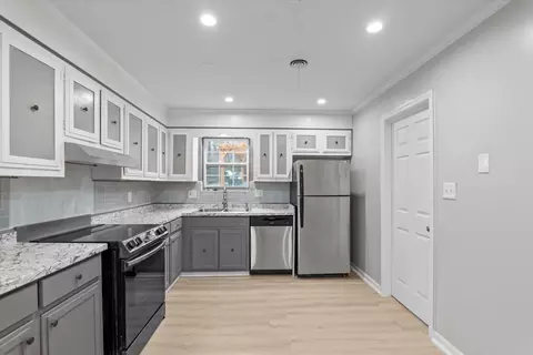 2303 Summit Ct, Augusta, GA 30906 photo 14