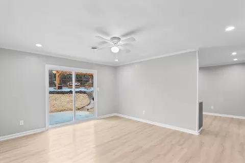 2303 Summit Ct, Augusta, GA 30906 photo 21