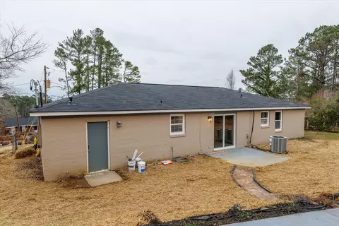 2303 Summit Ct, Augusta, GA 30906 photo 34