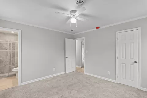 2303 Summit Ct, Augusta, GA 30906 photo 29