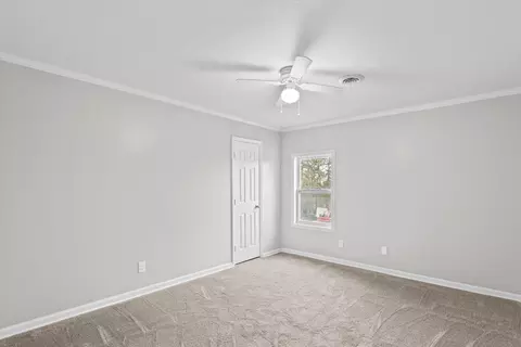 2303 Summit Ct, Augusta, GA 30906 photo 24