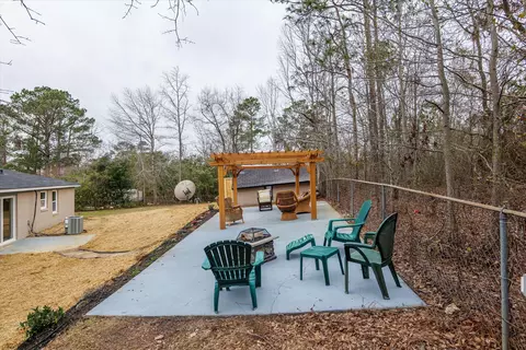 2303 Summit Ct, Augusta, GA 30906 photo 32