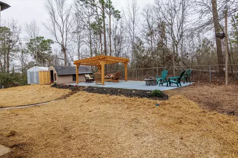 2303 Summit Ct, Augusta, GA 30906 photo 31