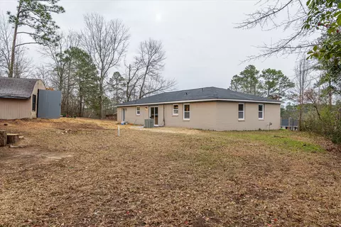 2303 Summit Ct, Augusta, GA 30906 photo 38