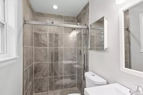 2303 Summit Ct, Augusta, GA 30906 photo 30