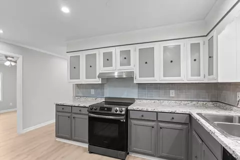2303 Summit Ct, Augusta, GA 30906 photo 16