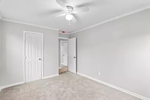 2303 Summit Ct, Augusta, GA 30906 photo 27