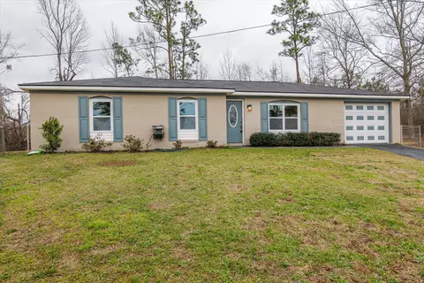 2303 Summit Ct, Augusta, GA 30906 photo 6