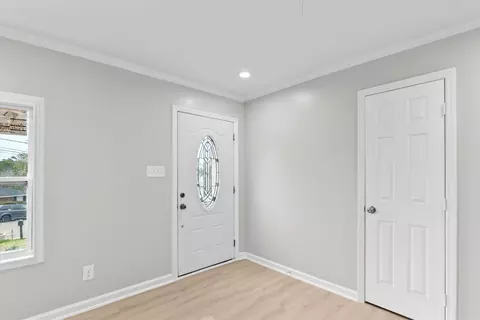 2303 Summit Ct, Augusta, GA 30906 photo 8