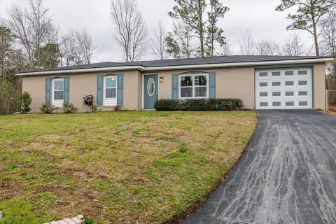 2303 Summit Ct, Augusta, GA 30906 photo 4