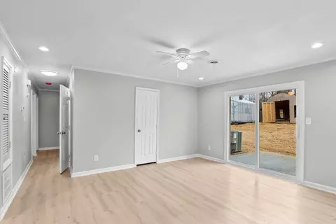 2303 Summit Ct, Augusta, GA 30906 photo 19