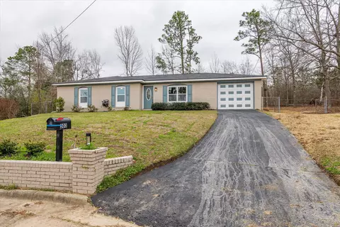 2303 Summit Ct, Augusta, GA 30906 photo 3