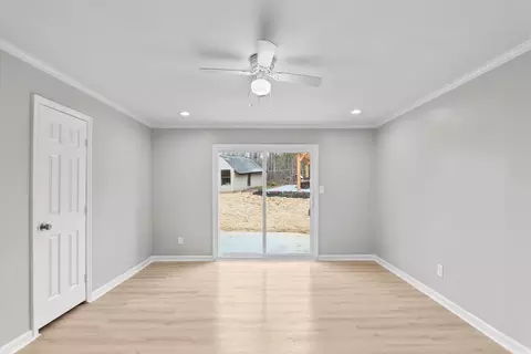 2303 Summit Ct, Augusta, GA 30906 photo 20