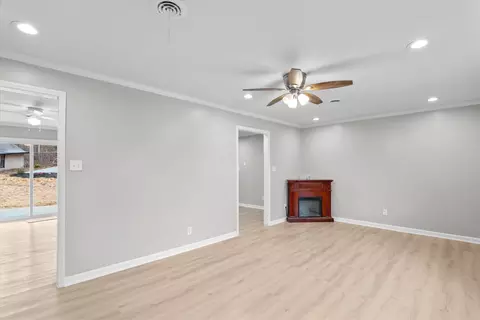2303 Summit Ct, Augusta, GA 30906 photo 9