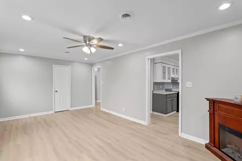 2303 Summit Ct, Augusta, GA 30906 photo 12