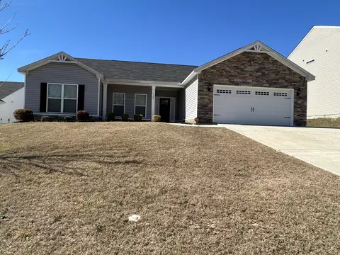 729 Holderness Ct, Augusta, GA 30909