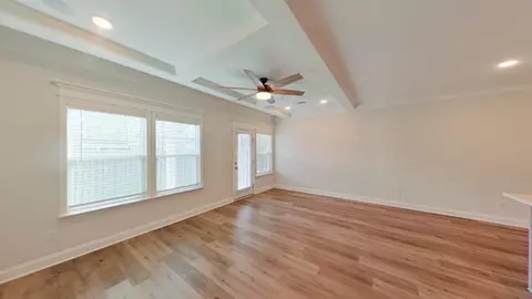 155 Canton Park Ave, Evans, GA 30809 photo 9