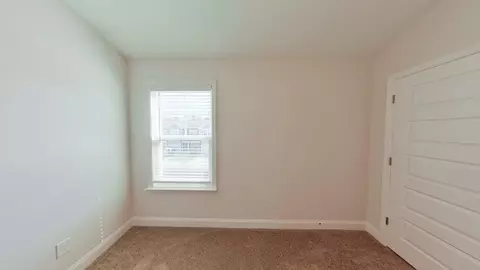 155 Canton Park Ave, Evans, GA 30809 photo 26
