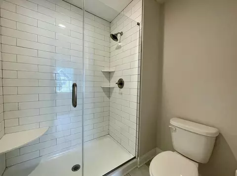 155 Canton Park Ave, Evans, GA 30809 photo 19