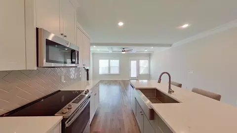 155 Canton Park Ave, Evans, GA 30809 photo 7