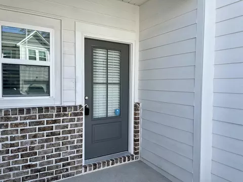 155 Canton Park Ave, Evans, GA 30809 photo 2