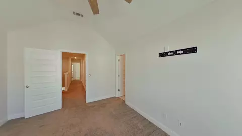 155 Canton Park Ave, Evans, GA 30809 photo 21