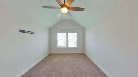 155 Canton Park Ave, Evans, GA 30809 photo 20
