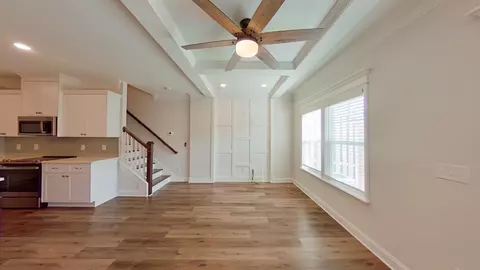 155 Canton Park Ave, Evans, GA 30809 photo 13