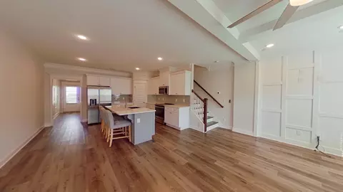 155 Canton Park Ave, Evans, GA 30809 photo 11