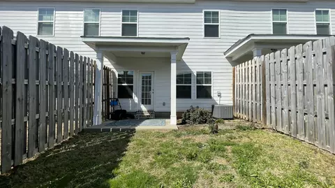 155 Canton Park Ave, Evans, GA 30809 photo 29