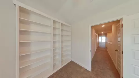 155 Canton Park Ave, Evans, GA 30809 photo 25