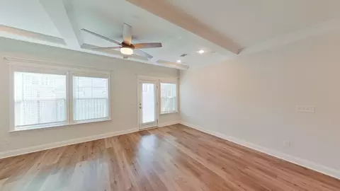 155 Canton Park Ave, Evans, GA 30809 photo 10