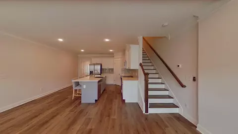 155 Canton Park Ave, Evans, GA 30809 photo 14